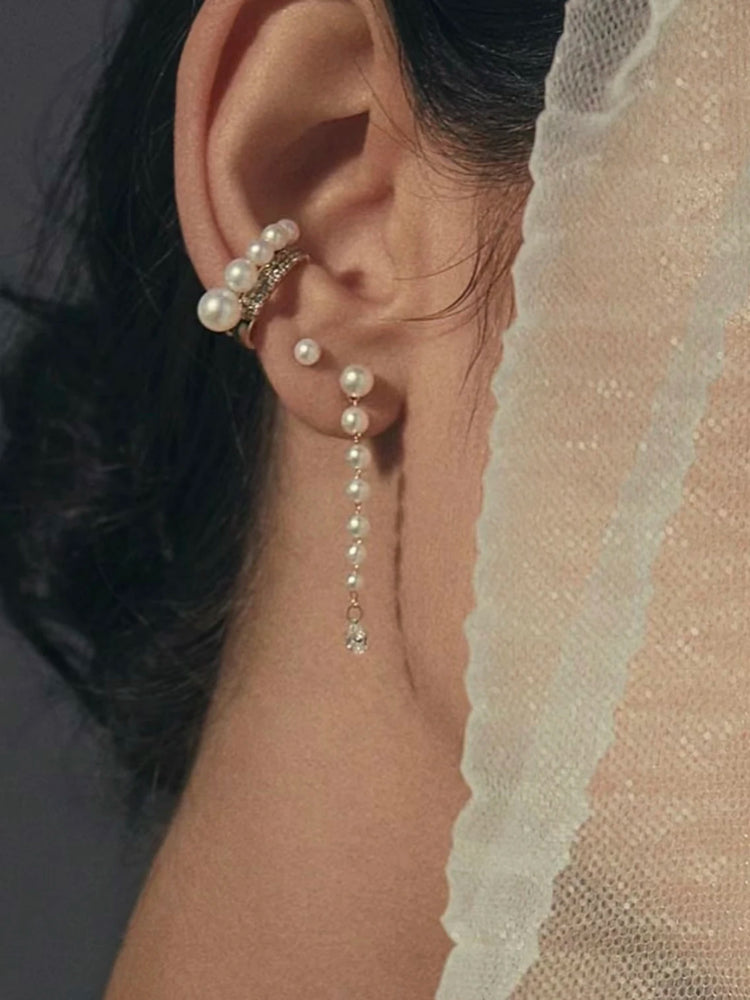 Εarrings