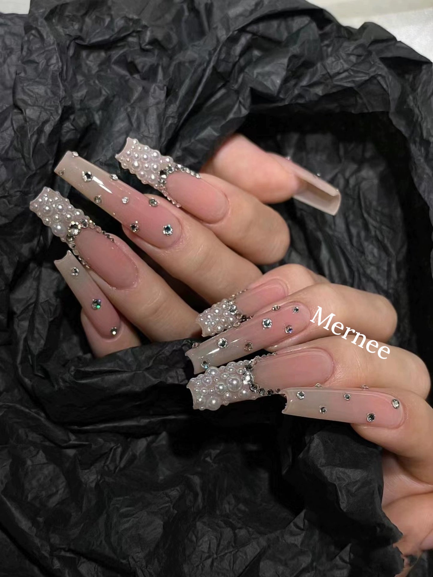 HotBling