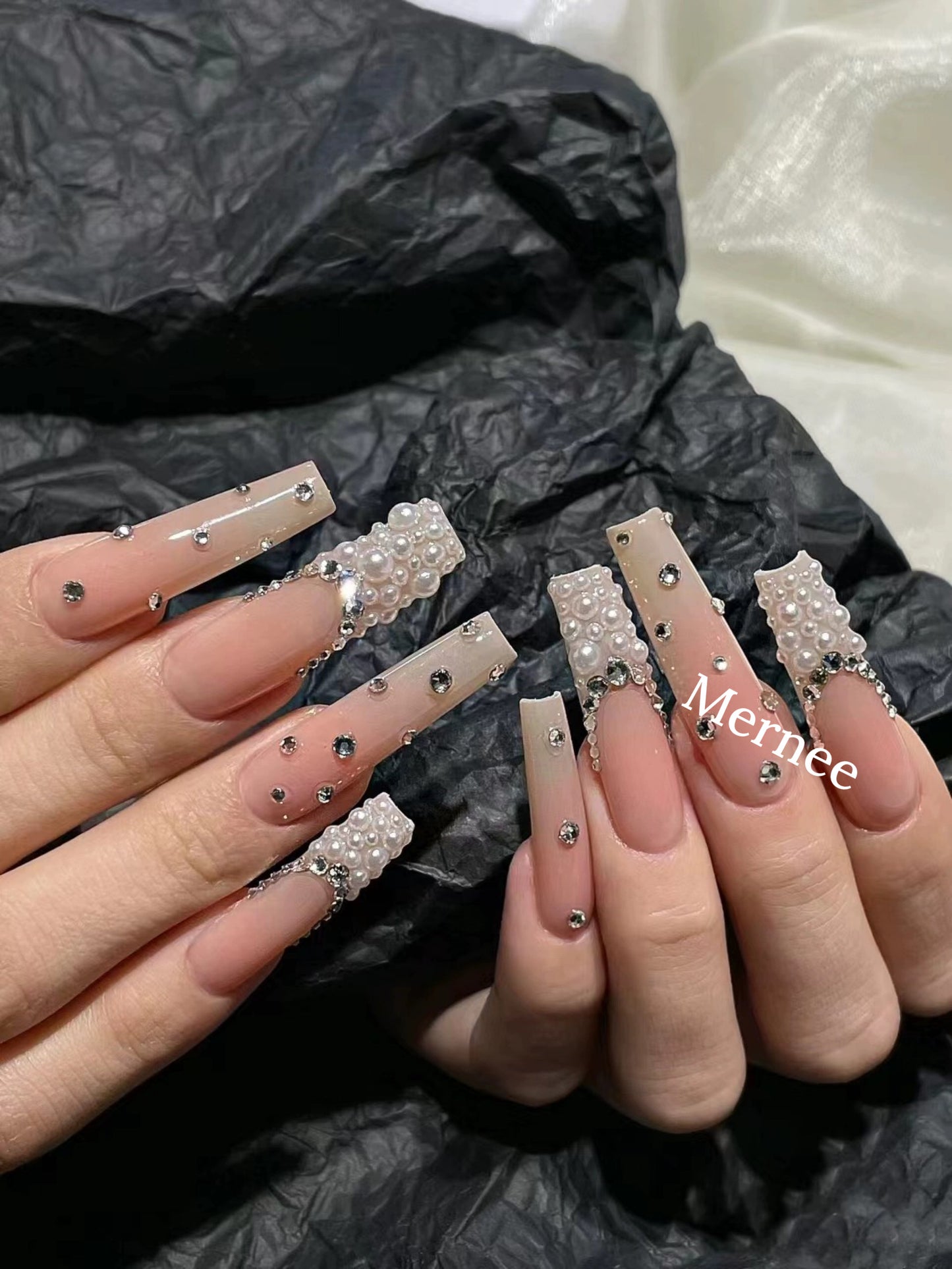 HotBling