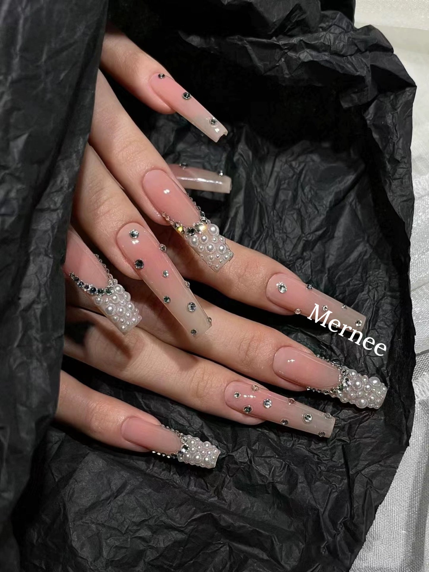HotBling