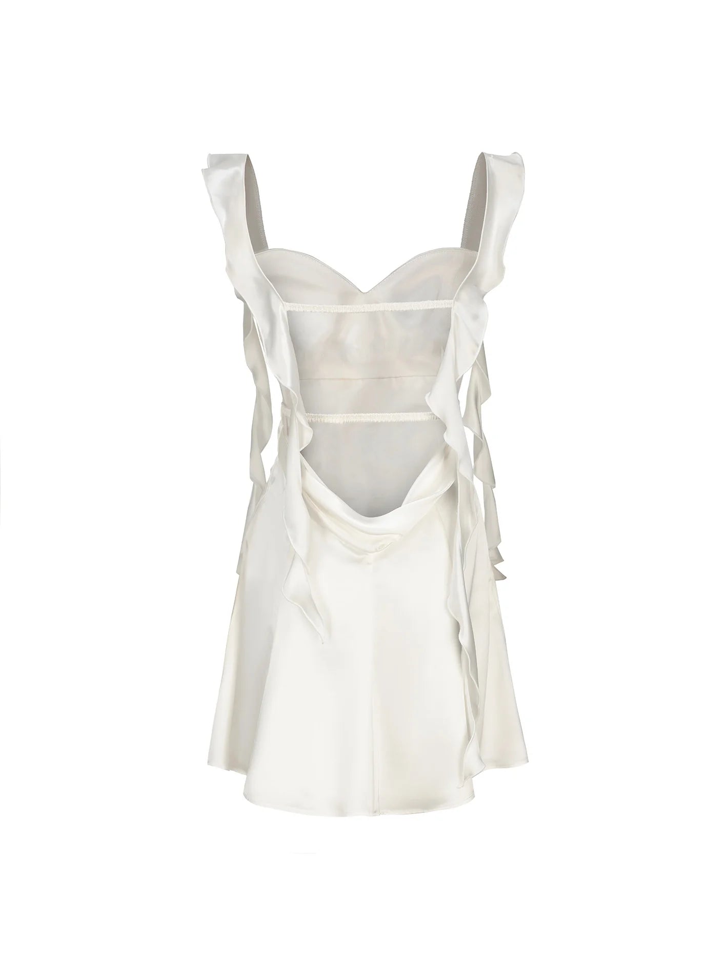 Karina Dress