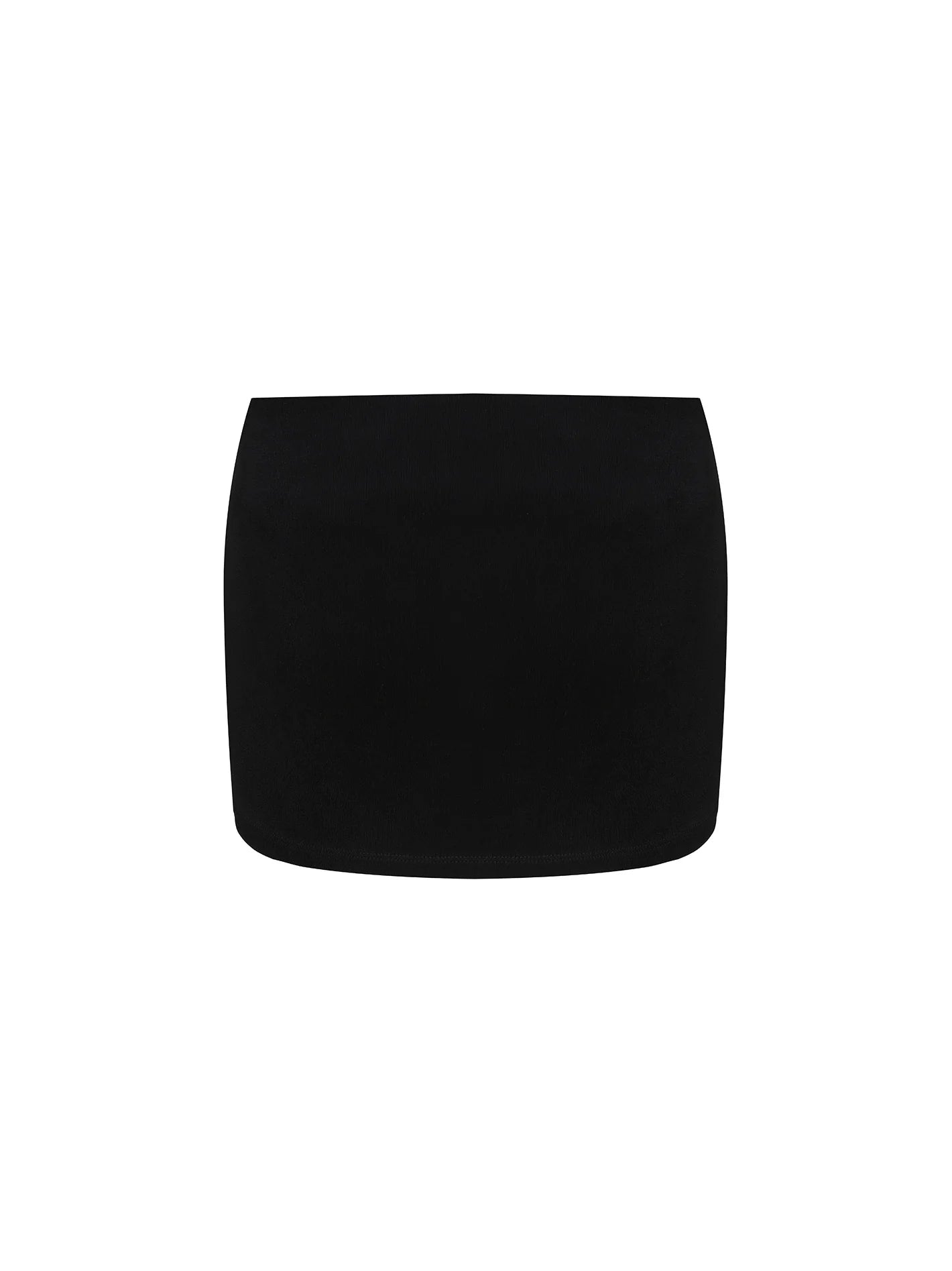 Sonia Skirt