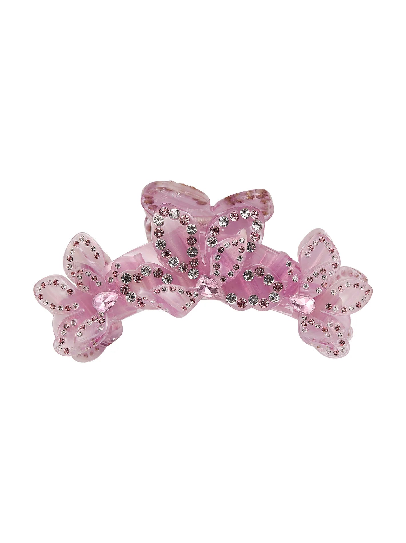 Bianca Hair Clip