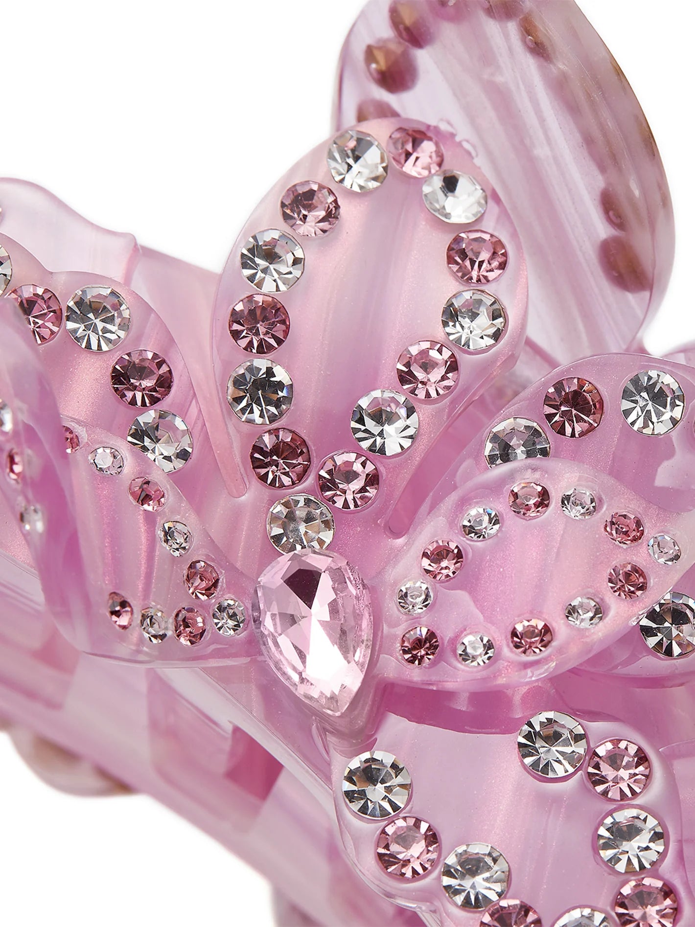 Bianca Hair Clip