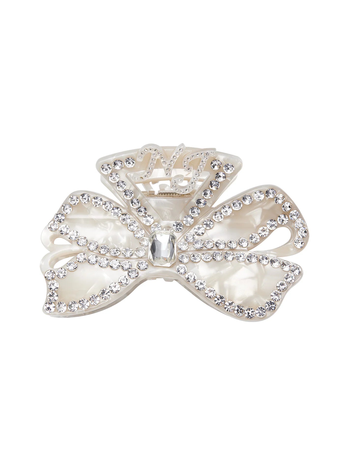 Sydney Hair Clip