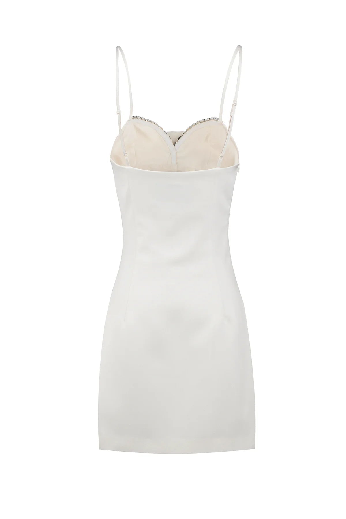 Elsie Dress