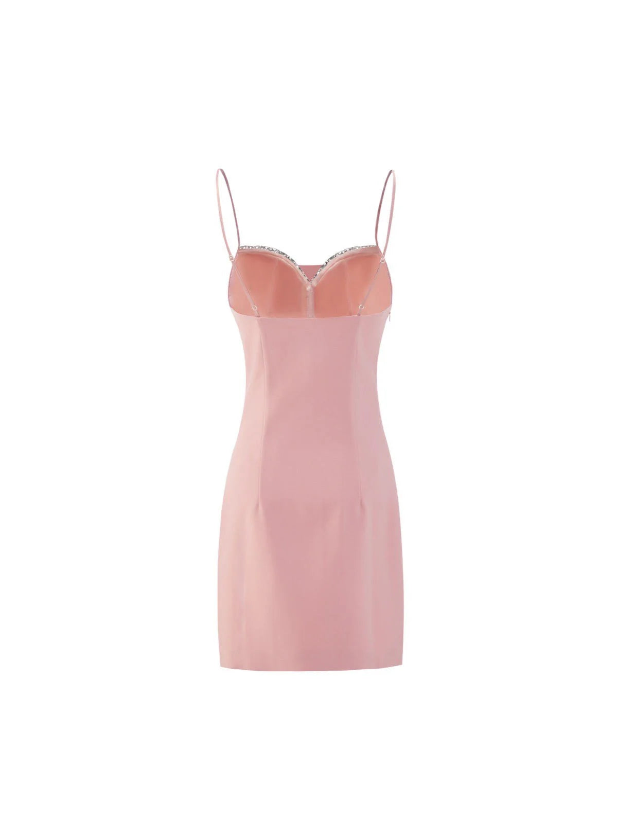 Elsie Dress