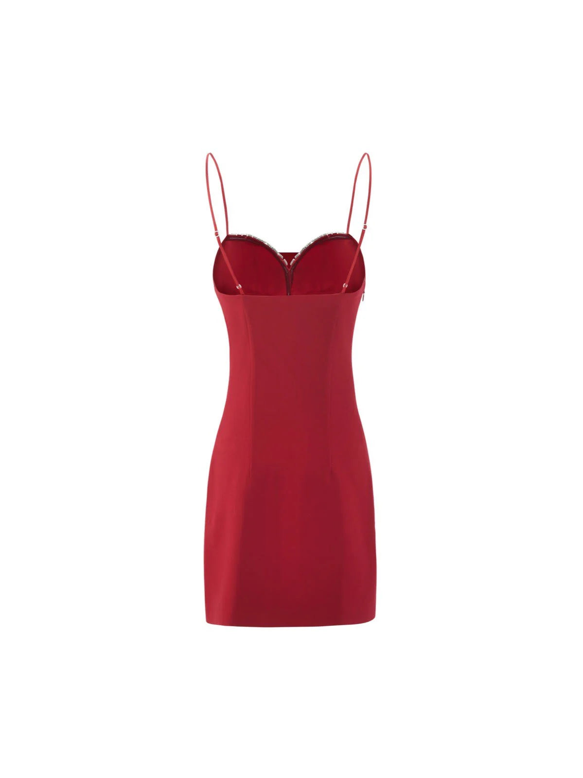 Elsie Dress