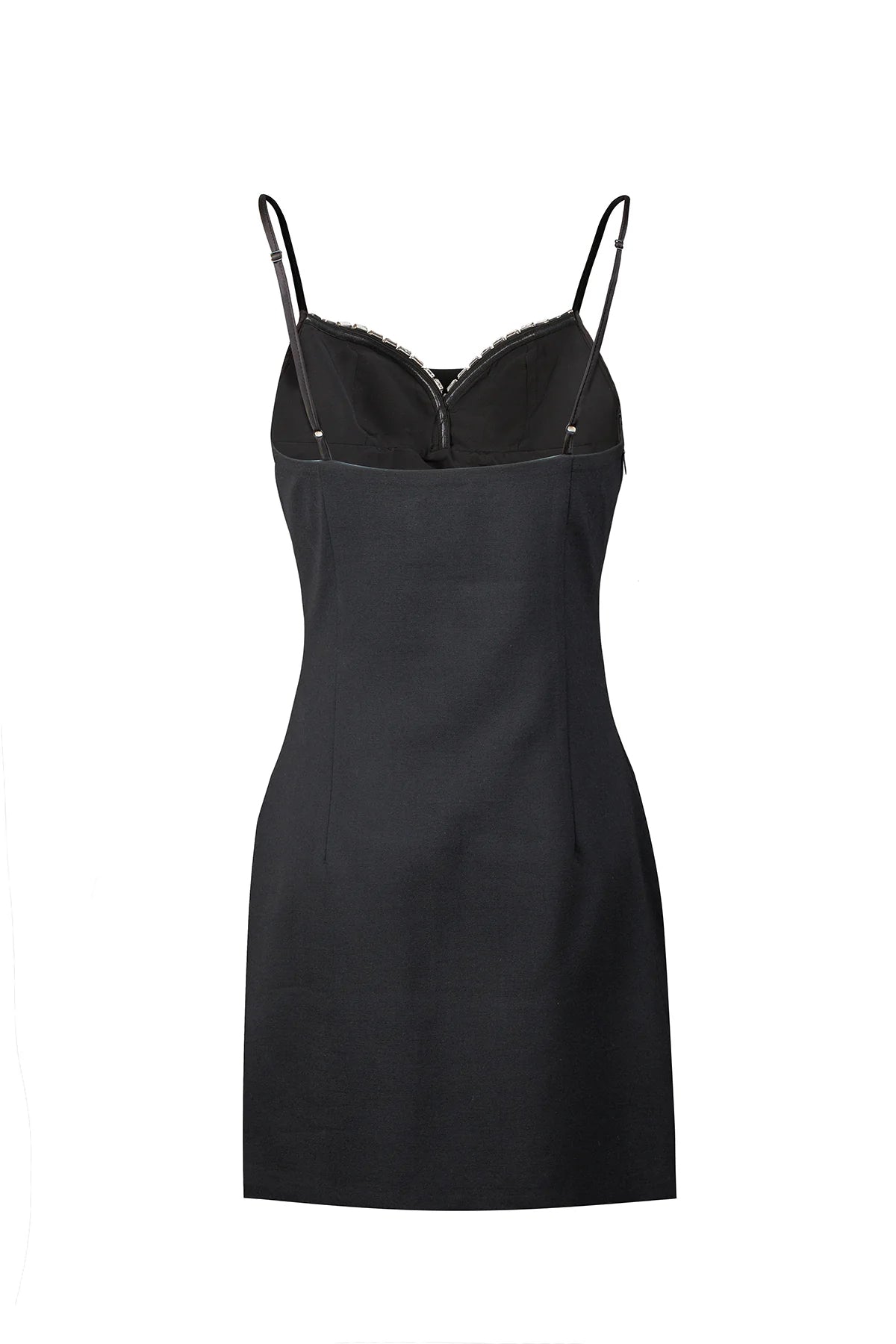 Elsie Dress