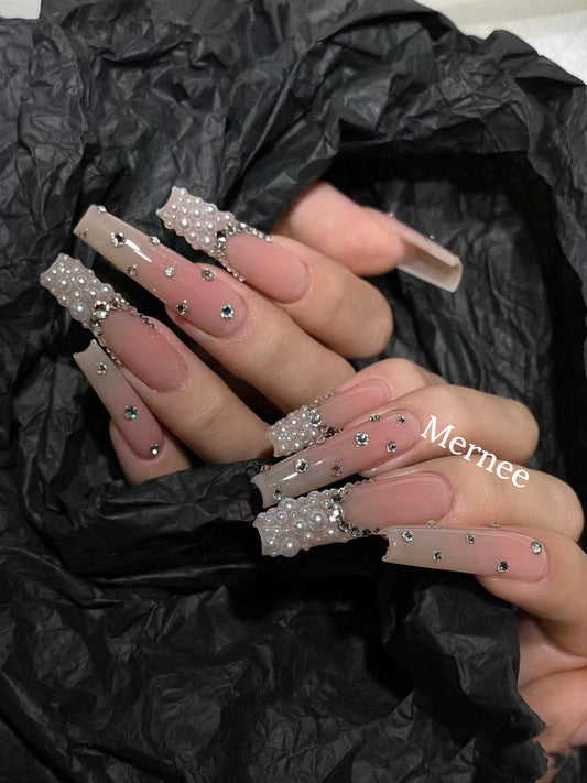 HotBling