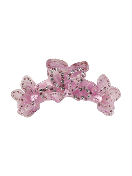 Bianca Hair Clip
