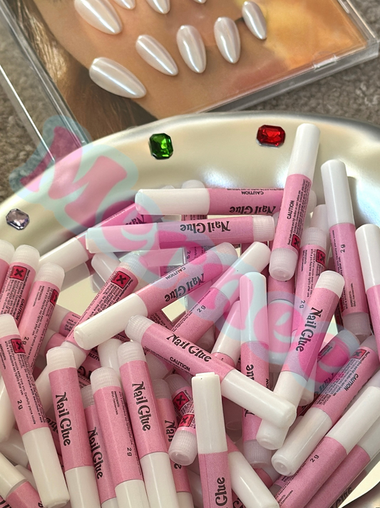Liquid Nail Glue
