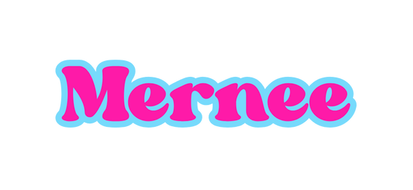 Mernee